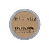 Highlighting Powder